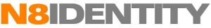 N8 Identity