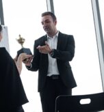 chief-trophy-to-women-employees-2024-10-18-13-20-32-utc