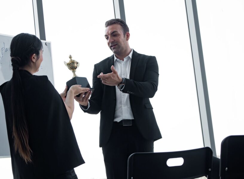 chief-trophy-to-women-employees-2024-10-18-13-20-32-utc chief-trophy-to-women-employees-2024-10-18-13-20-32-utc